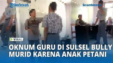 Galeri foto gurU Bully SiswA AnAk pPetTani hands-on experience dengan tap Admin ramah cepat sex oral & Pussy SMA untuk pengguna yang tidak jailbreak semua di panel kontrol