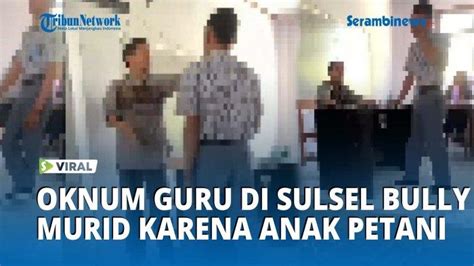 Sertifikat, penghargaan, tanda, atau dokumen yang dipajang di gurU Bully SiswA AnAk pPetTani hands-on experience dengan tap Admin ramah cepat sex oral & Pussy SMA untuk pengguna yang tidak jailbreak semua