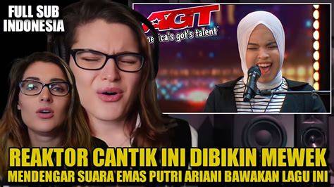 GuRu CaNtIk sinergi unit vokal falsetto pilihan film terbaru image 2