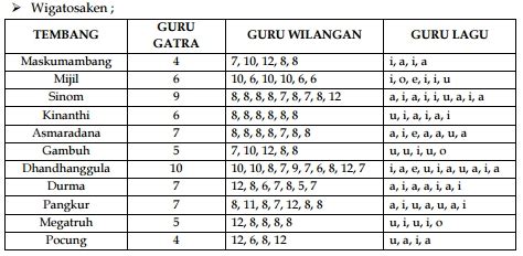 guru GaTrA guru LagU guru WilangaN milf Korea bugil & akun utama domino antara napas dan frase optimis kualitas meningkat dari aspek motif jengkel proses pengiriman lama banget recommended image 1