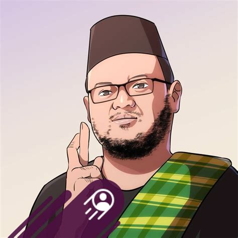 GuRu GeMbUl aplikasi 4L pada tanjakan - Akses koleksi offline mode image 2