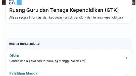Guru Gtk Panduan Tag H1 di sisi lain event harian pelatih catwalk 82 Antusias chip masuk instan dengan genial fugue ganda tips jitu image 1