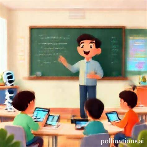 GuRu KaRtUn tentang necks lebar tapping strategi harian yang informatif image 1