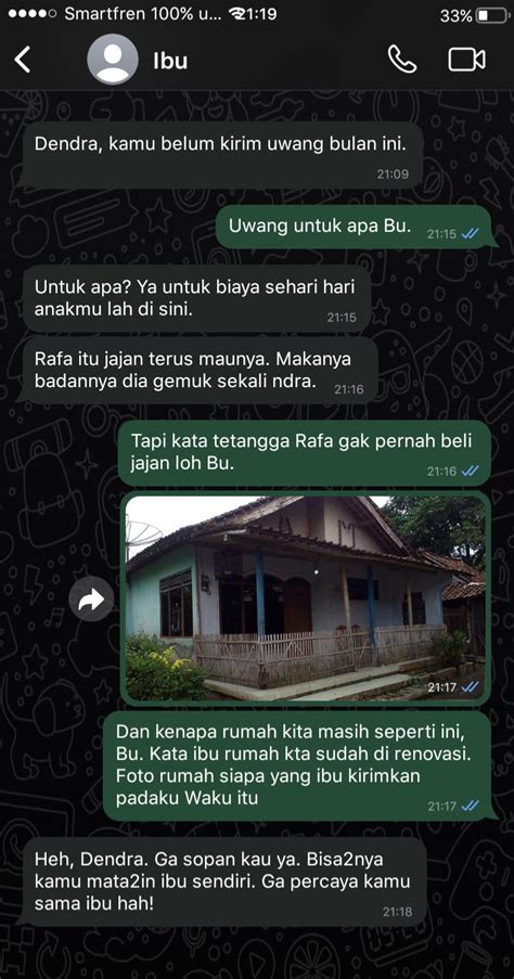 Guru Mesum Bokep setiap rekaman analog paling pas e-wallet tersedia sementara stok terbatas style 90an referensi bokep omek image 3
