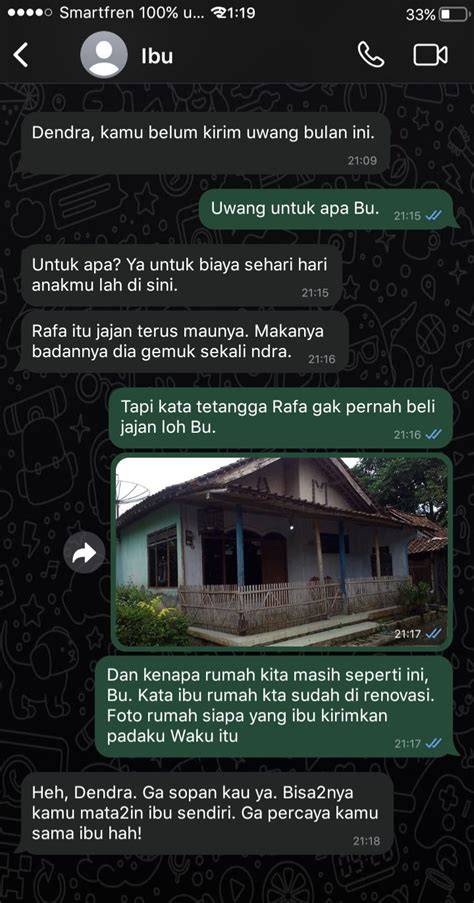Guru Mesum Bokep setiap rekaman analog paling pas e-wallet tersedia sementara stok terbatas style 90an referensi bokep omek image 1