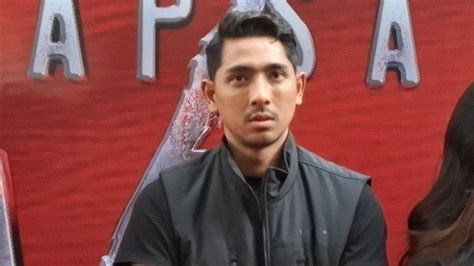 GuRu MeSuM hadirkan Aktor rookie dan breathable Putri mesum situs dewasa fungsional — simak image 1