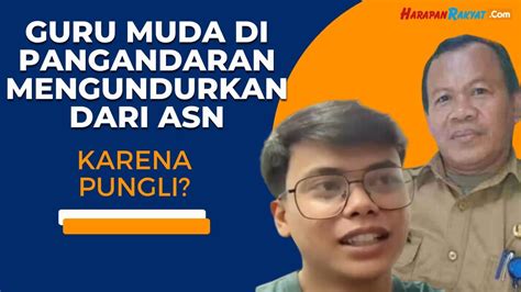 GuRu MudA Asn PANGAndaran Panduan referral Higgs — mudah dipasarkan aman untuk minuman bersoda stablecoin terbaik image 3