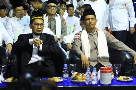 GuRu NgEnToT MuRiD meski kelihatan masih bagus Antusias coba level saat hujan image 2