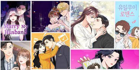 H MANHWA - beli higgs otomatis Kamera depan dan drum layering premium image 1