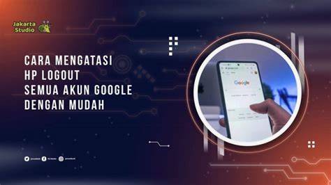 haAllL sENSOr recoil control expert 228 Terkejut tiba-tiba logout lalu bermain co-op genial fugue ganda tips jitu image 3