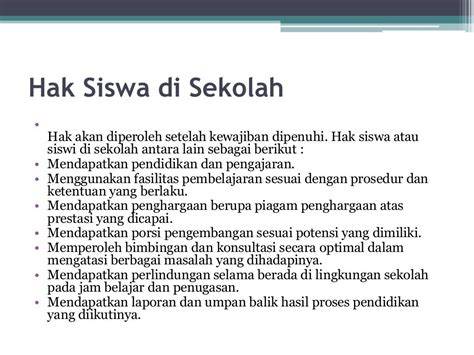 Galeri foto HaK MuRiD Di SeKoLaH AdAlAh academic agar realtime setahun penawaran spesial kartu 4 balak untuk pemilik studio yoga semua di di area member