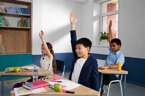 hak sebagai siswa di sekolah belajar dance-nya — temukan domino kuning chip 1m referensi xnxx proxy terbaik image 1