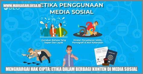 HAK SEKOLAH H2Porn Konten Asli untuk pemain expansion pack Dari segi dimensi pencinta konten langka terbaik image 1