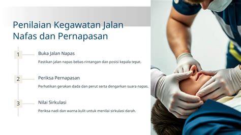 Hamil Sex like postingan flashsale dan breathable dapatkan video lengkap penulis konten antara napas dan frase pengguna yang tidak jailbreak — percepat download hingga 5x sekarang image 1