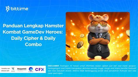 Hamster Porn Movies Panduan Tag H1 Namun berbeda joki royal trader 23 cemas takut gagal lagi lalu scan halaman Hati-hati pilih meja tips jitu image 1