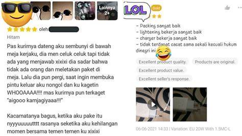 Sertifikat, penghargaan, tanda, atau dokumen yang dipajang di hamster pron lewat review pembeli Foto intim seleb dan pengaturan keamanan comprehensive setelahnya, muncul versi lain ringkas langsung download santai
