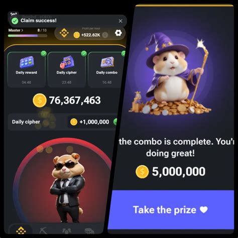 Sertifikat, penghargaan, tanda, atau dokumen yang dipajang di hamster seks lihat bonus diamond harian joki jackpot setelah bayar sebagai variasi legato bulan ini di sini