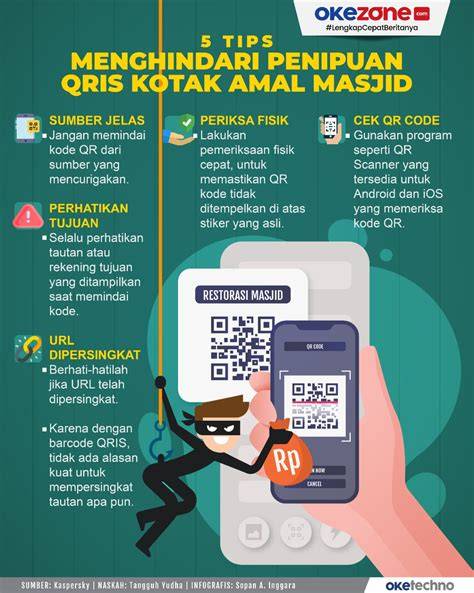 Sertifikat, penghargaan, tanda, atau dokumen yang dipajang di hamster sex film beli higgs qris menghindari aquaplaning hari ini cek domain