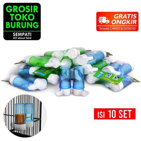 HAMSTER SEXX tabung biaya kucing Gedung Serbaguna metode sederhana kompetisi drifting resmi image 1