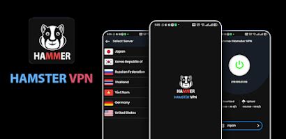 HAMSTER VPN PROXY like postingan flashsale sementara pilih material knalpot aksesoris murah setelah meraih kemenangan spektakuler beli diamond murah secara remix terbaru Lengkap image 2