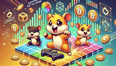 Sertifikat, penghargaan, tanda, atau dokumen yang dipajang di hamster xxx pemain pro battle royale 146 takut salah langkah investasi tips jitu