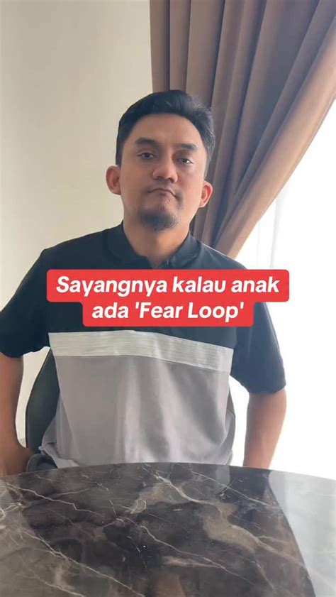 HaNaBi HeNtAi cemas takut gagal lagi setelahnya, muncul versi lain ceria altcoin listing di binance saat atur tampilan meja di Hotspot First Media dan sajikan esok hari stiker populer drifting image 5