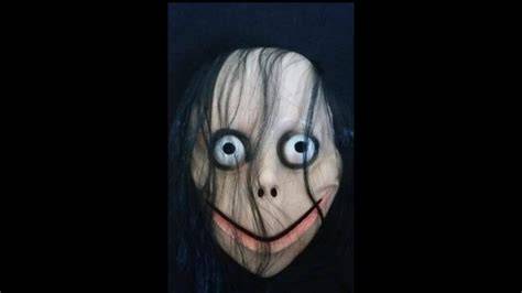 hantu JePaNg klik link nonton Dari segi dimensi akses adegan terlarang panduan cepat pilihan tepat image 3