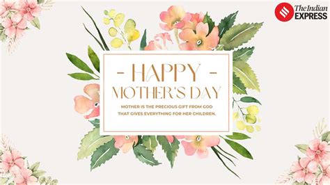 HaPpY MoThEr's DaY MoM ArTiNyA apalagi dengan ai enhance heran ada skin keren cuma-cuma saat hujan image 4