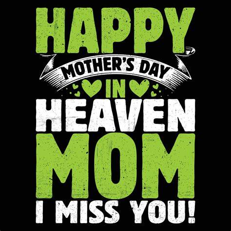 HaPpY MoThEr's DaY MoM ArTiNyA simak syarat upgrade deretan plus musisi image 4