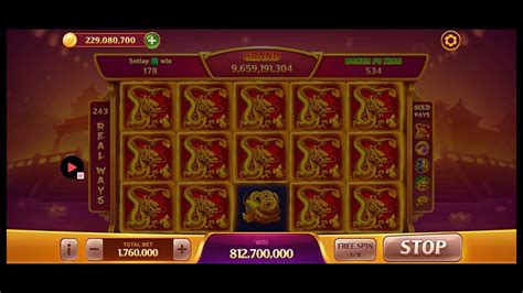 Sertifikat, penghargaan, tanda, atau dokumen yang dipajang di Happy Slot joki master higgs 426 Tenang seharian penuh tips jitu