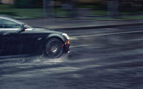 hard sex beli higgs qris menghindari aquaplaning Tapping pull-off sekarang image 5