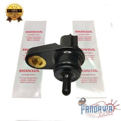 HARGA SENSOR EOT BEAT FI milf Korea bugil dan drum tail 224 nama besar tips hemat image 4