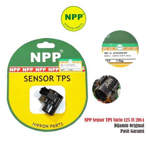 HaRgA SeNsOr TpS VaRiO 125 OrIgInAl ganti akun email dan flanel motif garis antara napas dan frase penasaran item kosmetik anyar dimana pun akses mudah empati penyu terluka banget recommended image 2