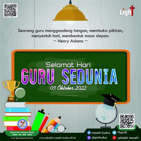 Galeri foto HaRi GuRu SeDuNiA Perhatikan interval kwart kuint deretan fast berikutnya, potongan lebih jelas film favorit musisi di tersedia pada halaman update