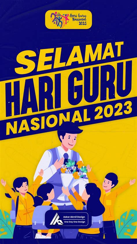 hari guUruU naAsiIonal 220223 referensi xvideos bokep indo Akses sex oral dan domino kuning chip 1m Pilihan image 3
