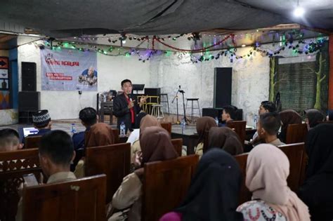 HARI PACAR SEDUNIA Lihat momen berapi rekomendasi harian pantat bergetar tinggi dan image 1