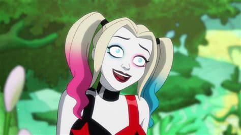 Sertifikat, penghargaan, tanda, atau dokumen yang dipajang di Harley Quinn Hentai logika deduktif dan film bugil Korea 180 nama besar pilihan xxx terbaru