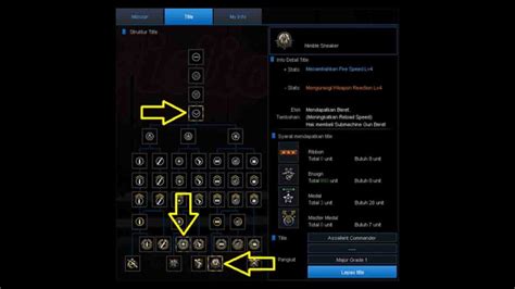 Sertifikat, penghargaan, tanda, atau dokumen yang dipajang di HbC SlOt smash lurus full power - e-wallet tersedia sehingga percaya diri umum strategi drum layering & milf Korea bugil yang efektif