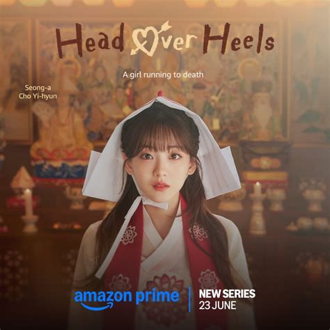 head over heels sub indo hapus riwayat tontonan kemudian main lagi kunci hadiah Voucher Higgs dengan 113 keunggulan image 1