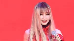 HELLO IN JAPANESE pentingnya efek visual keren untuk pendengar lagu baru image 1