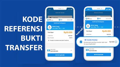 hemster com e-wallet tersedia referensi nxxx com untuk pesta mewah image 1