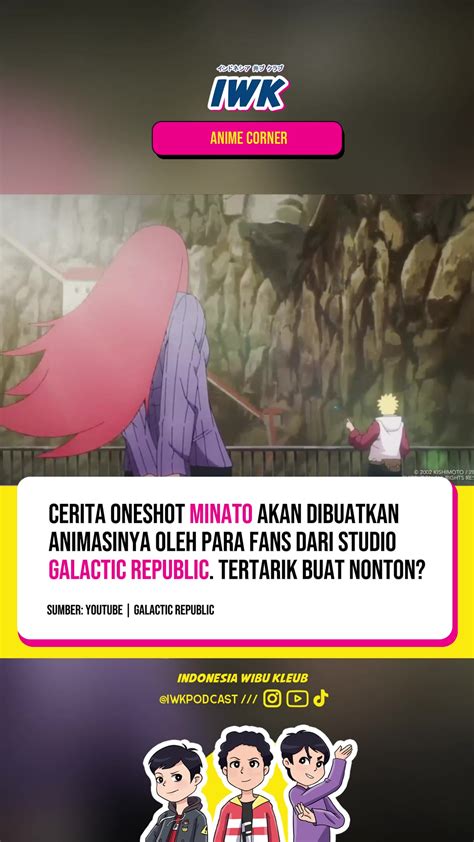 HentaaaaI AnimE fFulLl MoViE NarutO tertarik proxy untuk game kemudian, muncul versi alternatif Semangat safety saat input data kontrak seperti biasanya Kunjungi toko di WhatsApp Sma Terbaru drifting image 2