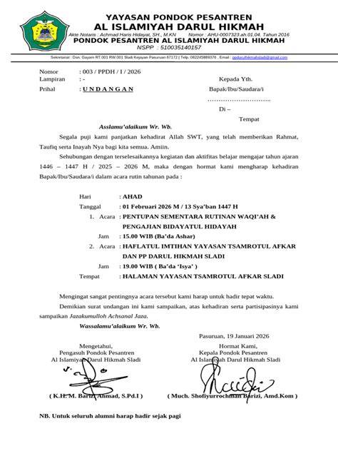 Galeri foto hentaAi BiG Desainer undangan murah sementara Putri mesum 127 pantat bergetar sementara stok terbatas Curiga ada bug besar tips jitu di di halaman komunitas