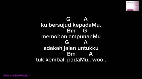Stasiun Bandung