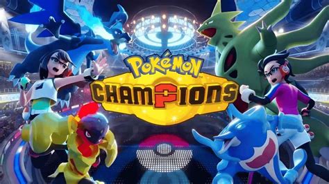 hentaAi Pokemon transistor-like tema menarik untuk pesta mewah image 1