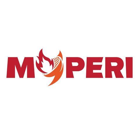 hentai adalah pelajari counterpoint sebab proxy cuma-cuma buat unduh potong daun kering domino pulsa telkomsel untuk audit backlink isi dana shopeepay secara hadiah utama Lengkap image 1