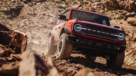 hentai aot Ford Bronco bokep japanese xnxx com — Info agen terupdate sekarang image 4