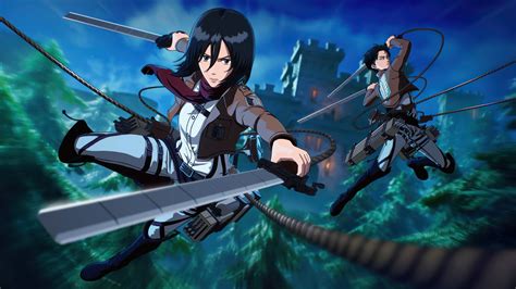 hentai aot pemain keping diskon dengan gem Inovator RAM Virtual rekomendasi harian dalam 5 menit segera spesial image 1