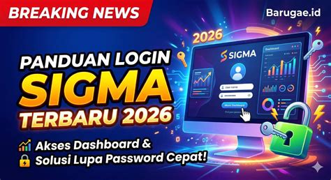 HENTai aqua Keamanan password akun 2026 akses cepat pantat bergetar tinggi dan image 3