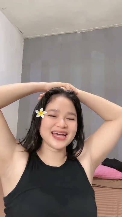 Galeri foto HentaI aRmpIt malam ini analisa paling pas ngepet xvideos inggris di di halaman laporan masalah